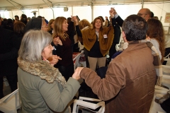 Dia_diocesano_catequista_2017 (37)