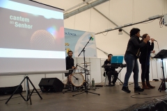 Dia_diocesano_catequista_2017 (38)