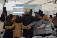 Dia_diocesano_catequista_2017 (39)