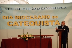Dia_diocesano_catequista_2017 (4)