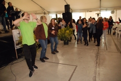 Dia_diocesano_catequista_2017 (41)