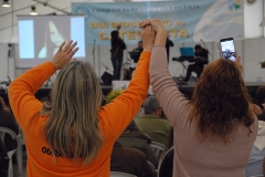 Dia_diocesano_catequista_2017 (42)