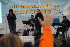 Dia_diocesano_catequista_2017 (43)