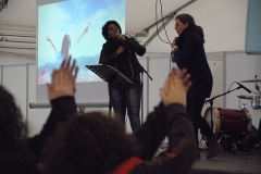 Dia_diocesano_catequista_2017 (46)