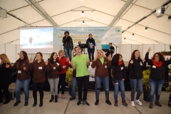 Dia_diocesano_catequista_2017 (47)