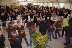Dia_diocesano_catequista_2017 (48)
