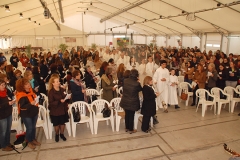 Dia_diocesano_catequista_2017 (5)