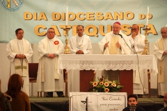 Dia_diocesano_catequista_2017 (6)