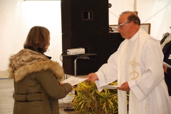 Dia_diocesano_catequista_2017 (7)