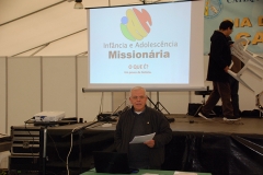 Dia_diocesano_catequista_2017 (8)