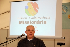 Dia_diocesano_catequista_2017 (9)