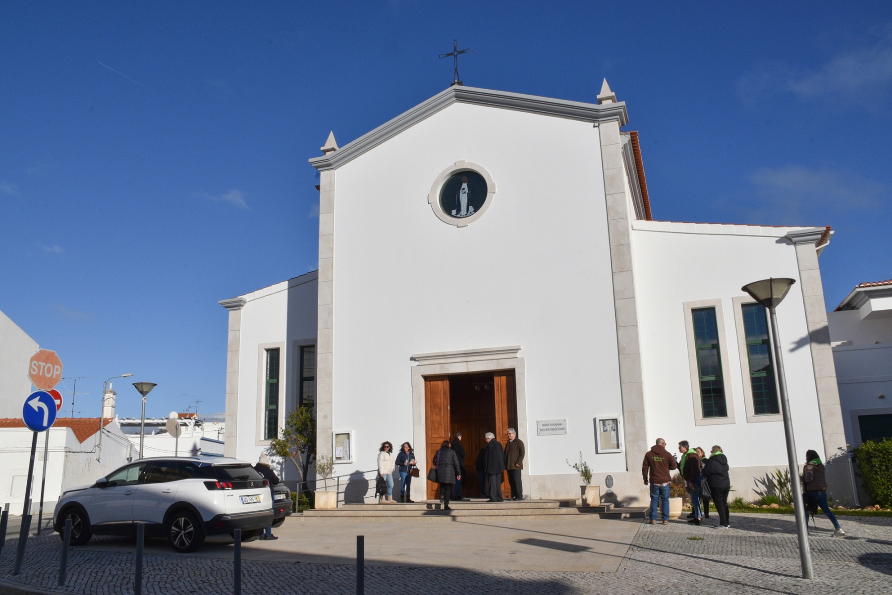 Dia_diocesano_catequista_2023_1
