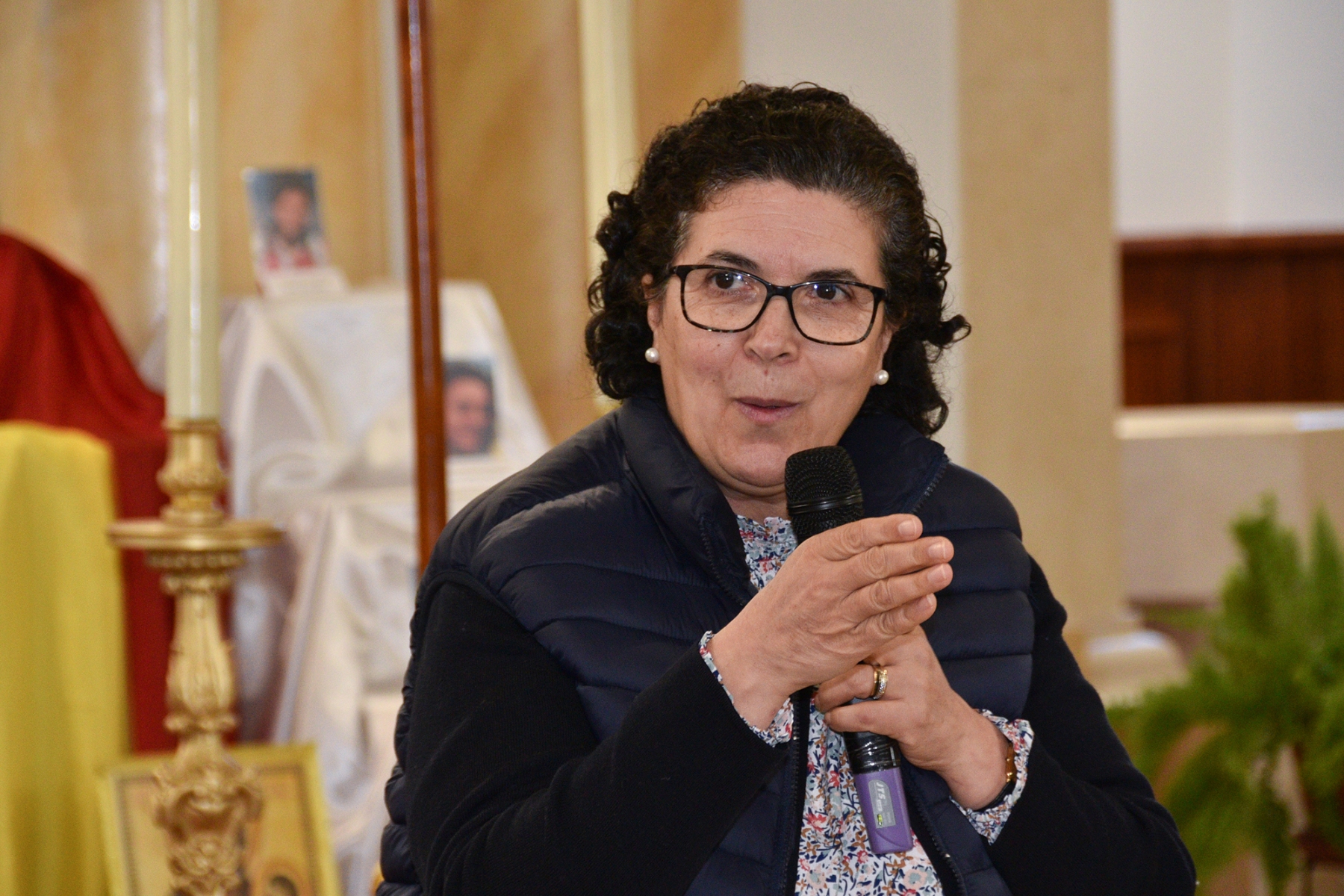 Dia_diocesano_catequista_2023_10