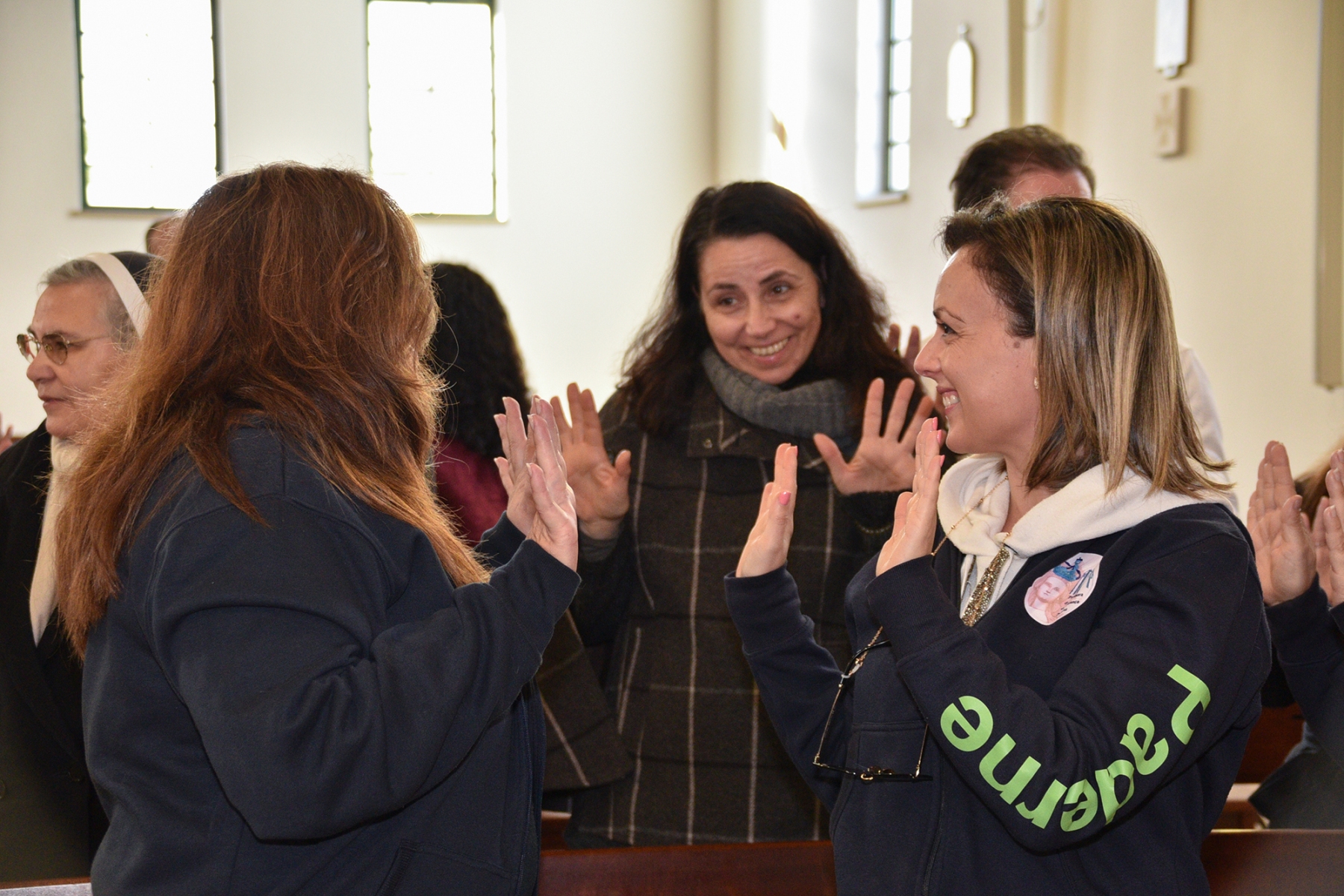 Dia_diocesano_catequista_2023_11