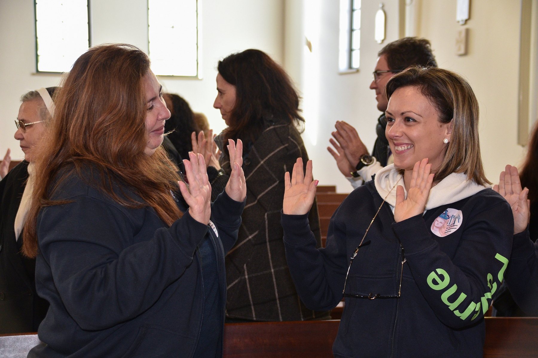Dia_diocesano_catequista_2023_12