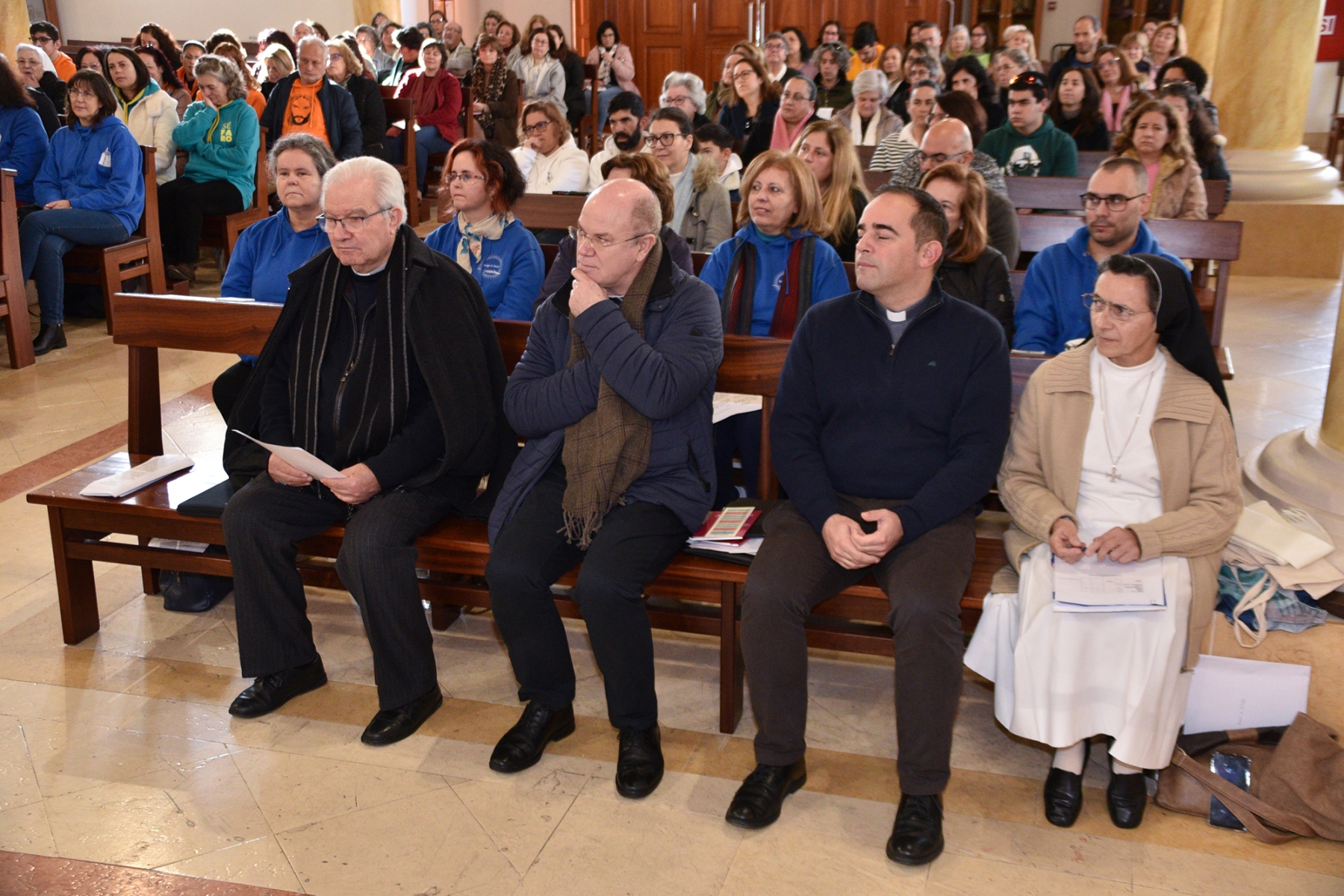 Dia_diocesano_catequista_2023_13