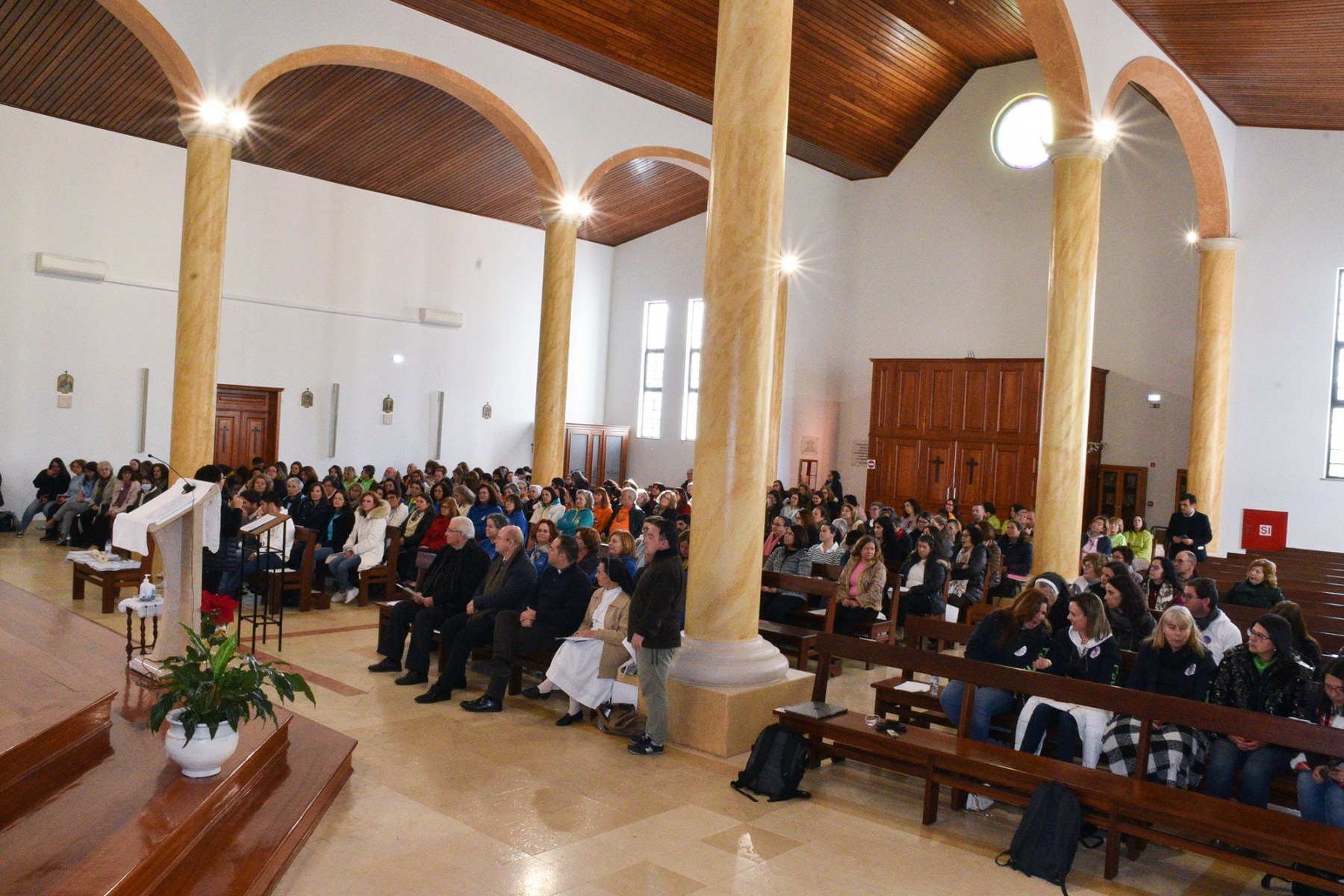 Dia_diocesano_catequista_2023_14