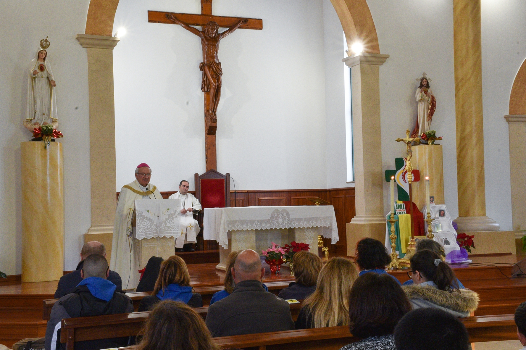 Dia_diocesano_catequista_2023_15