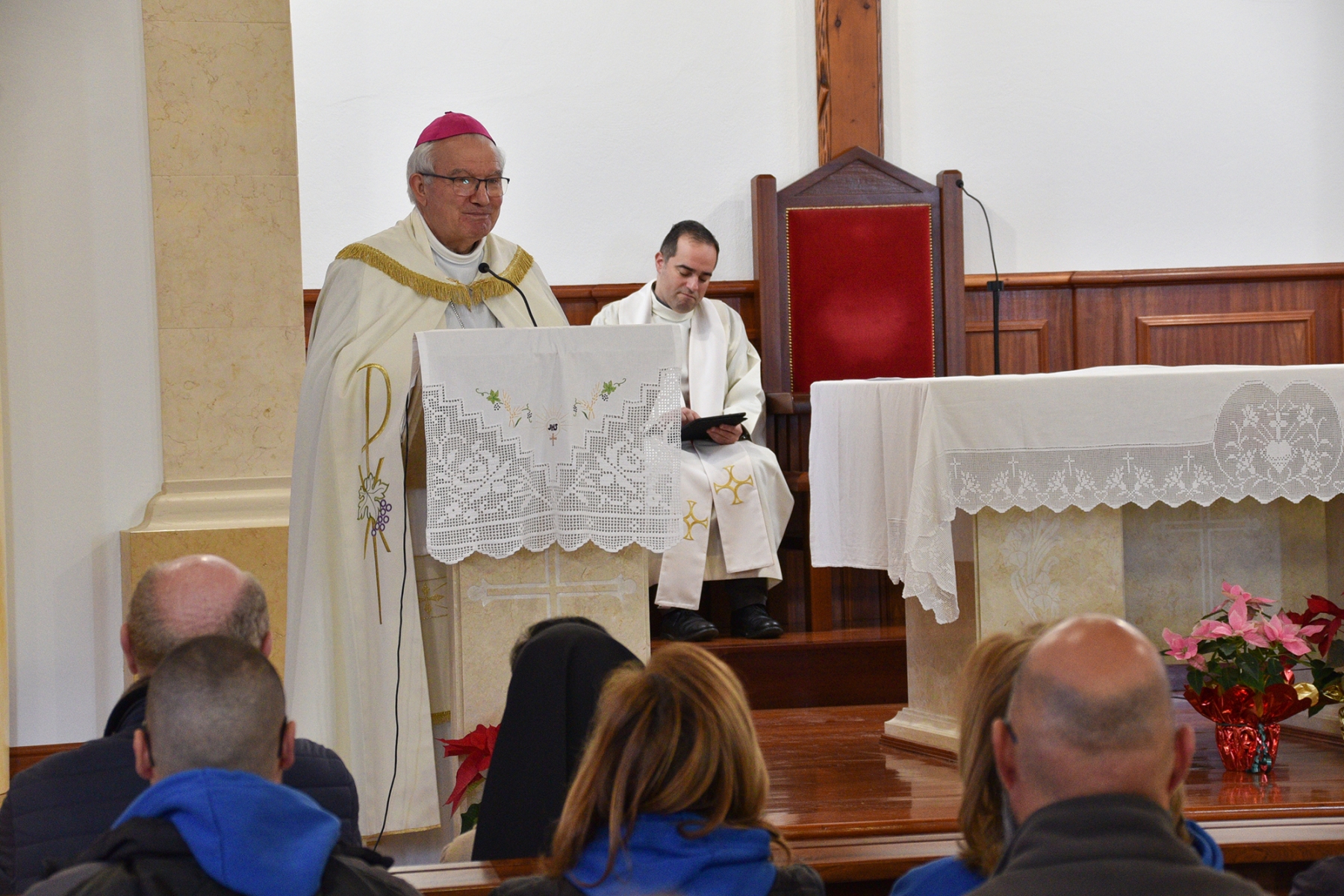Dia_diocesano_catequista_2023_16