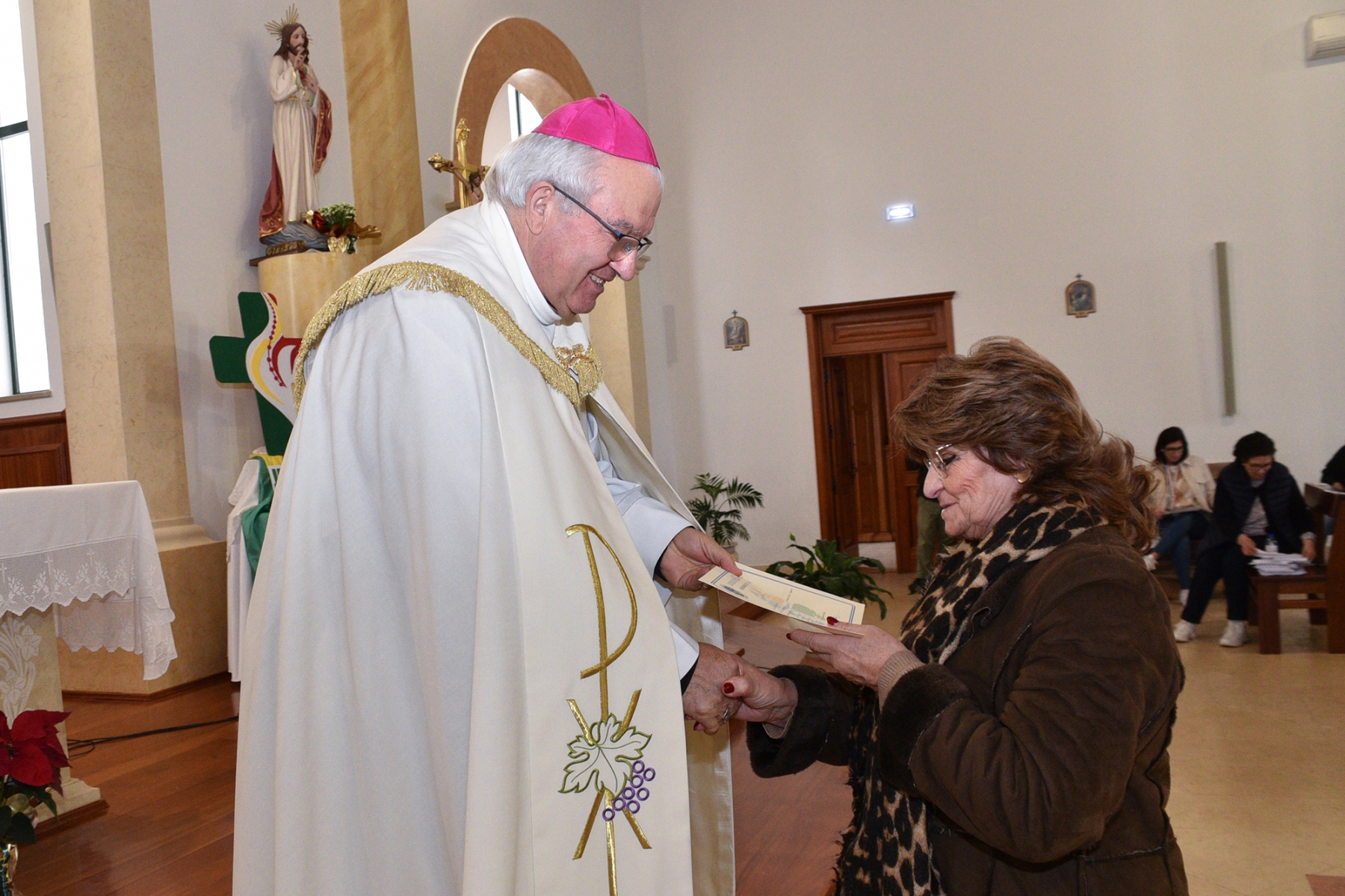 Dia_diocesano_catequista_2023_17