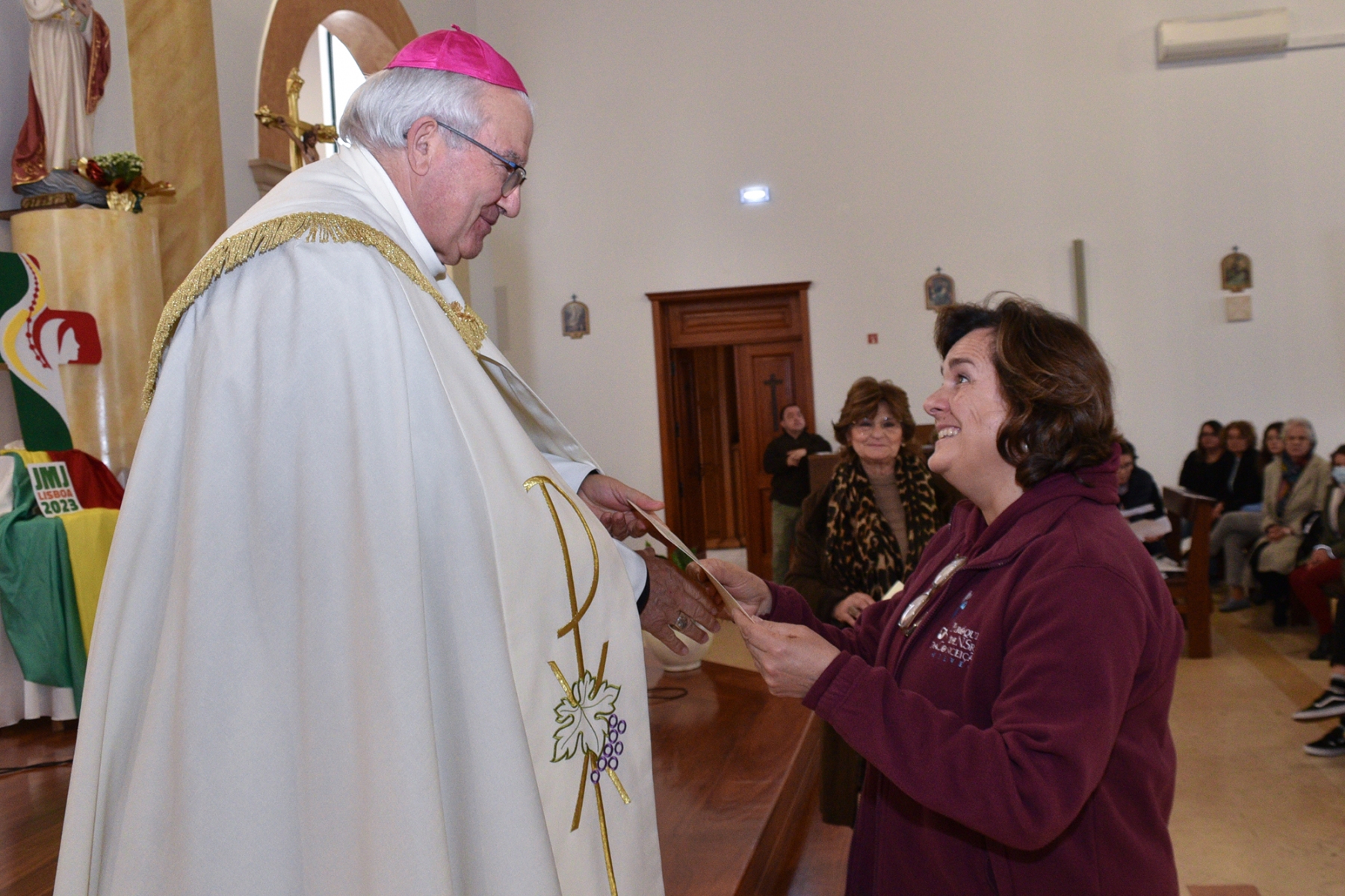 Dia_diocesano_catequista_2023_18