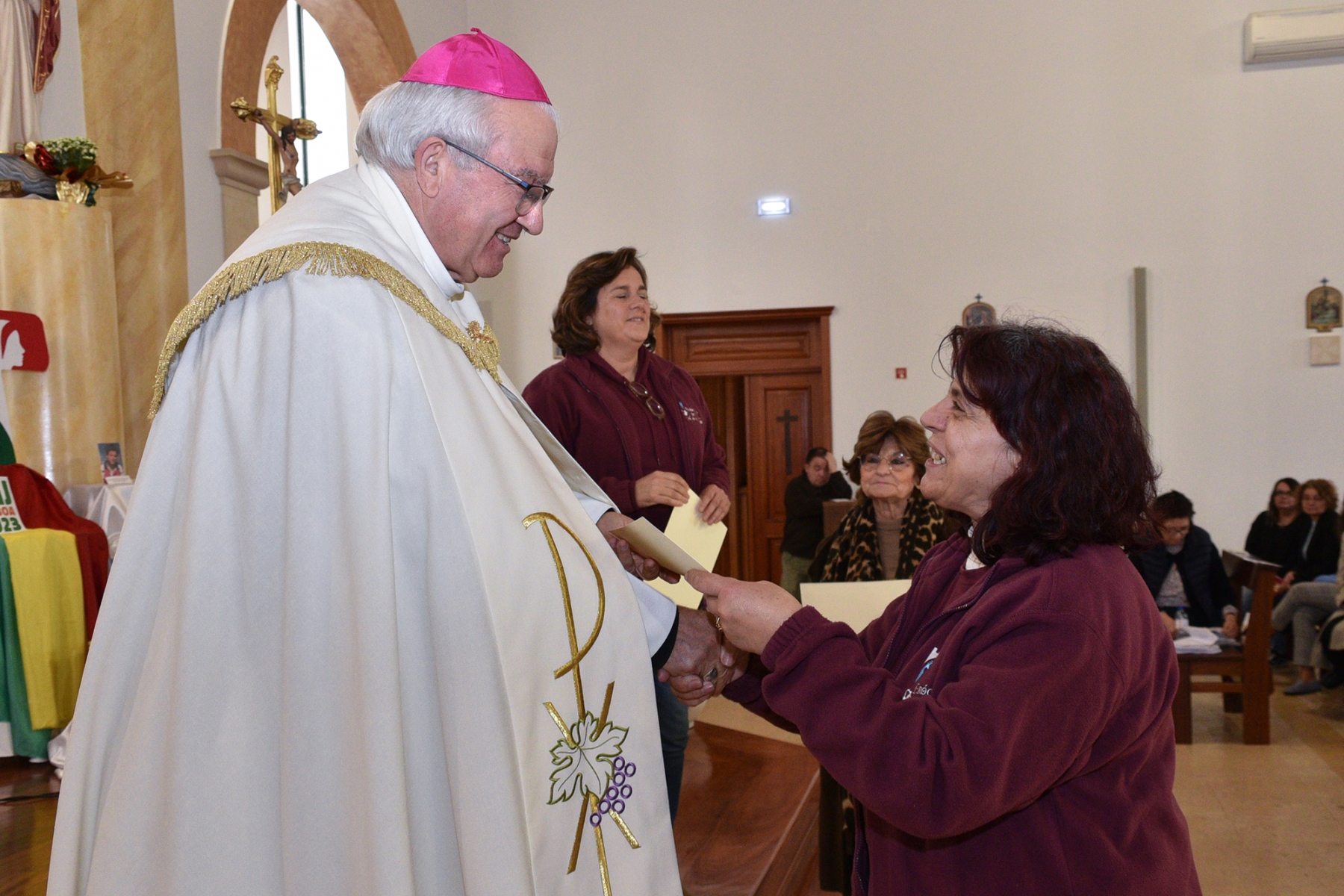 Dia_diocesano_catequista_2023_19