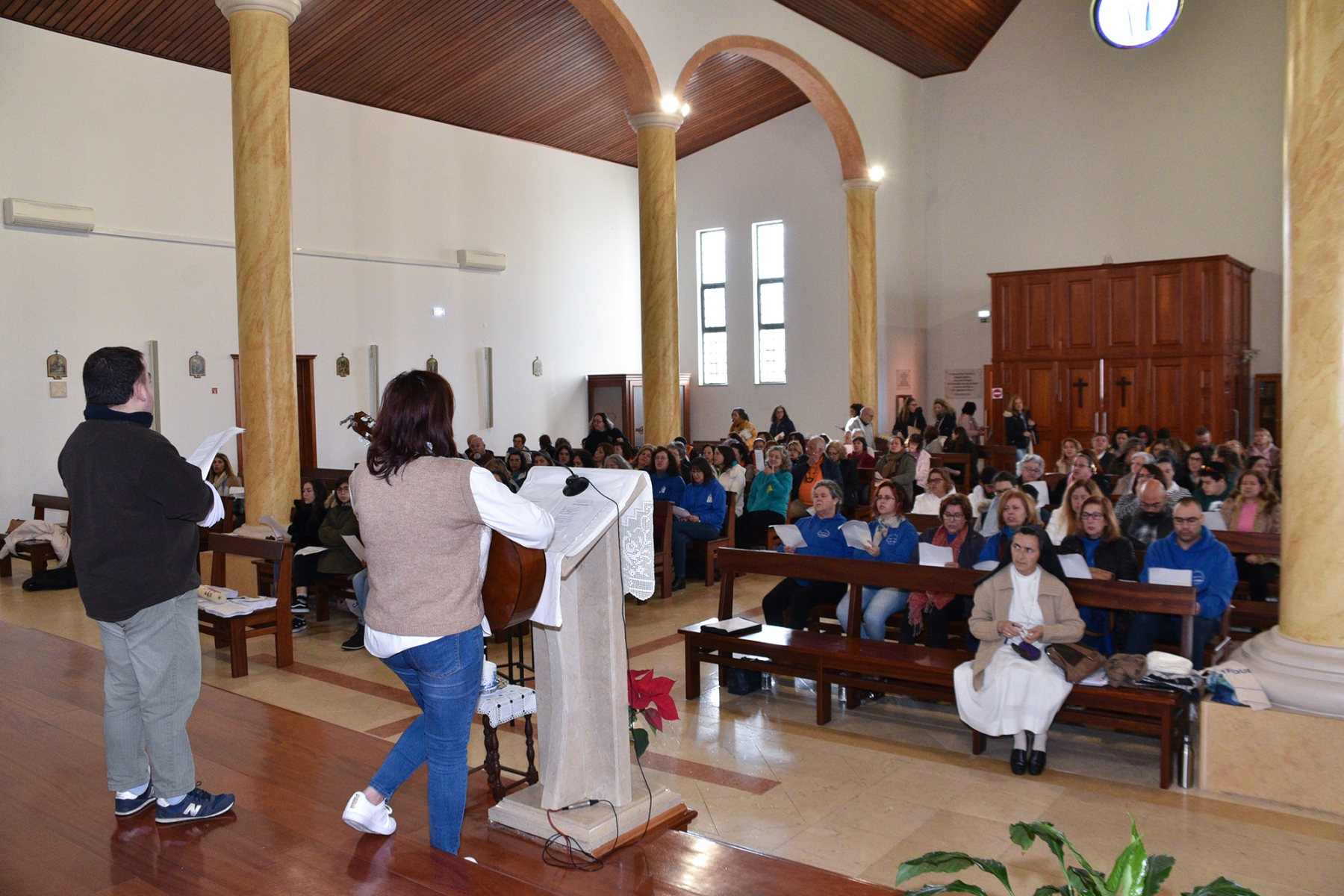 Dia_diocesano_catequista_2023_2
