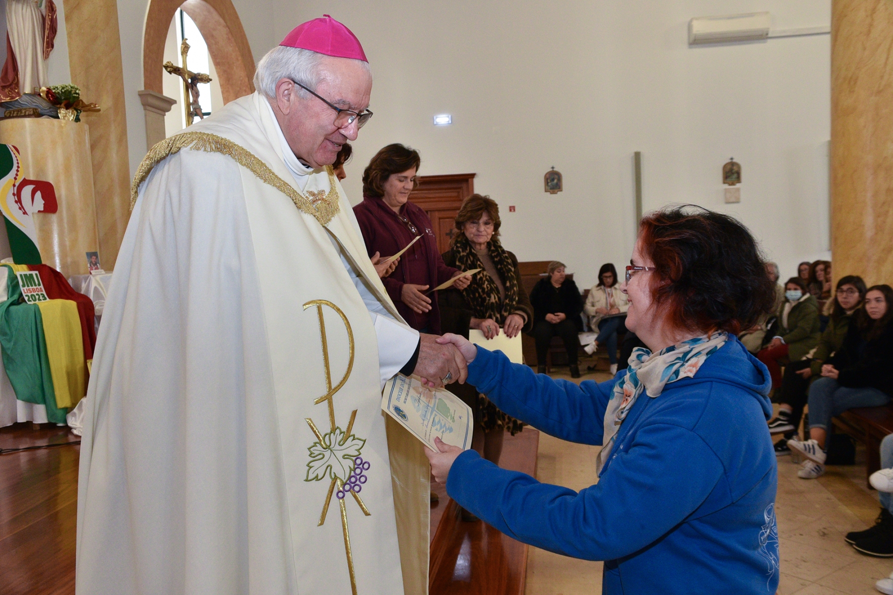 Dia_diocesano_catequista_2023_20