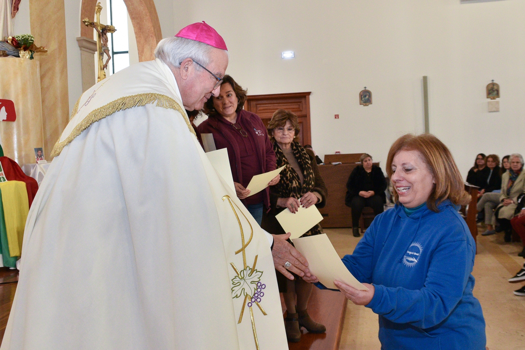 Dia_diocesano_catequista_2023_21