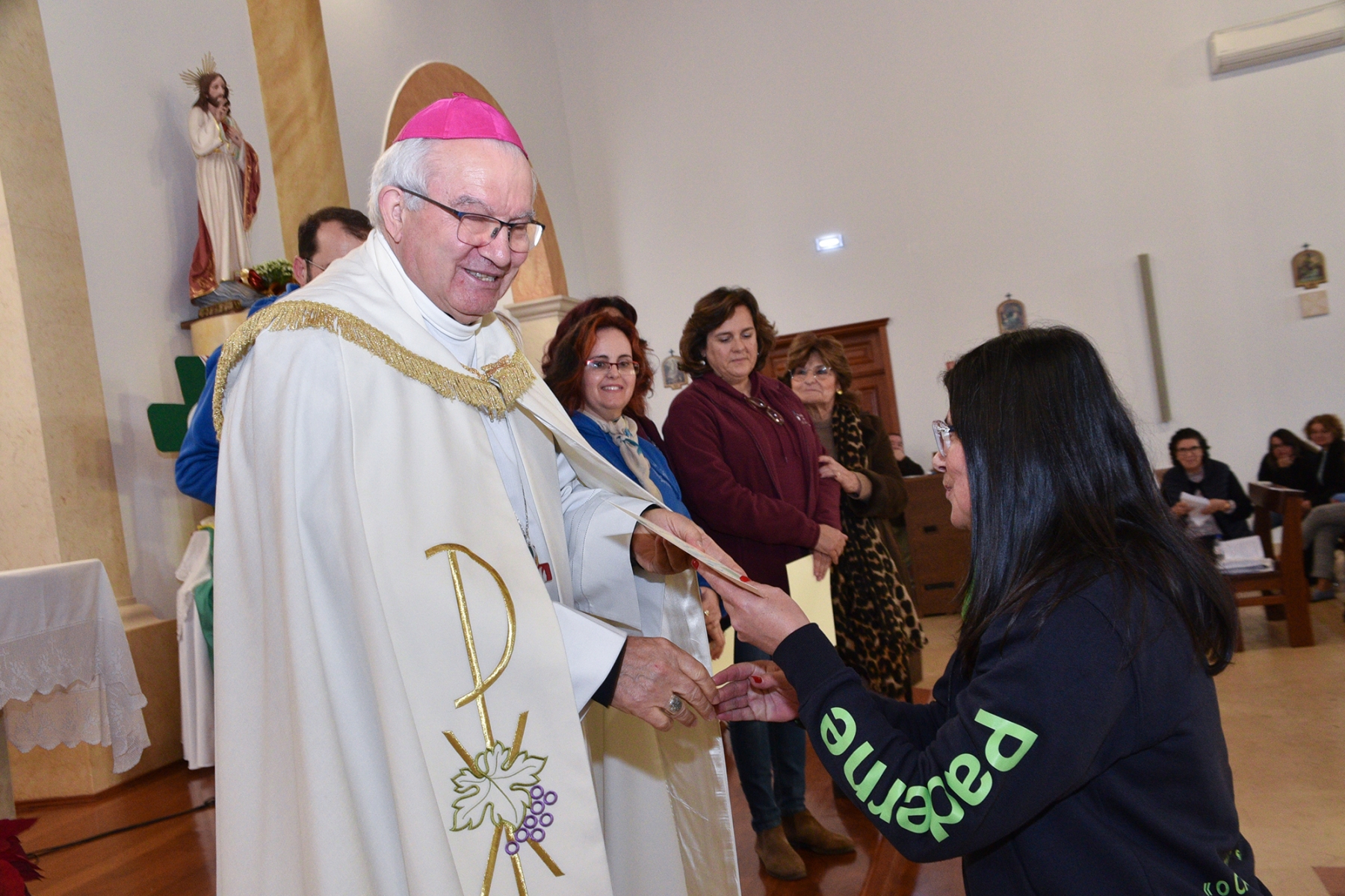 Dia_diocesano_catequista_2023_22