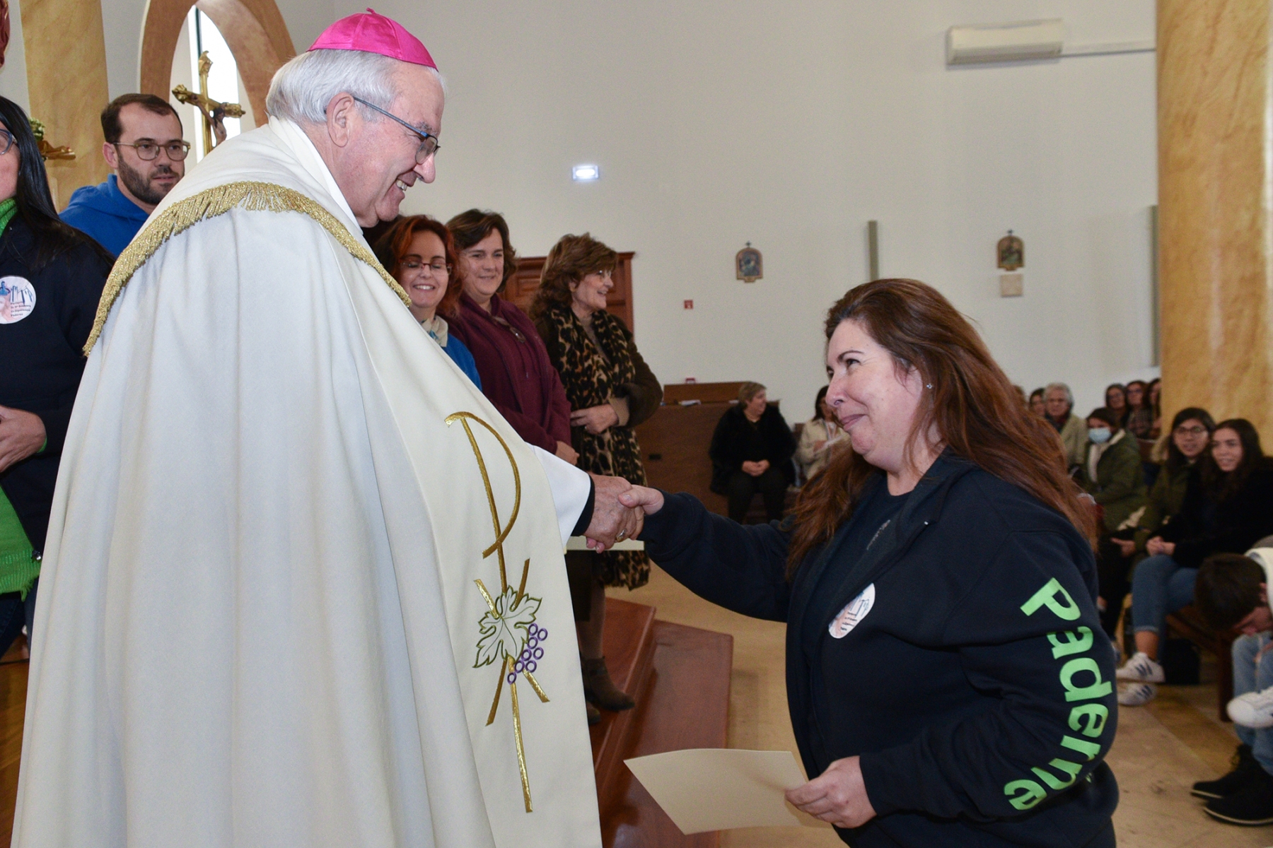 Dia_diocesano_catequista_2023_23