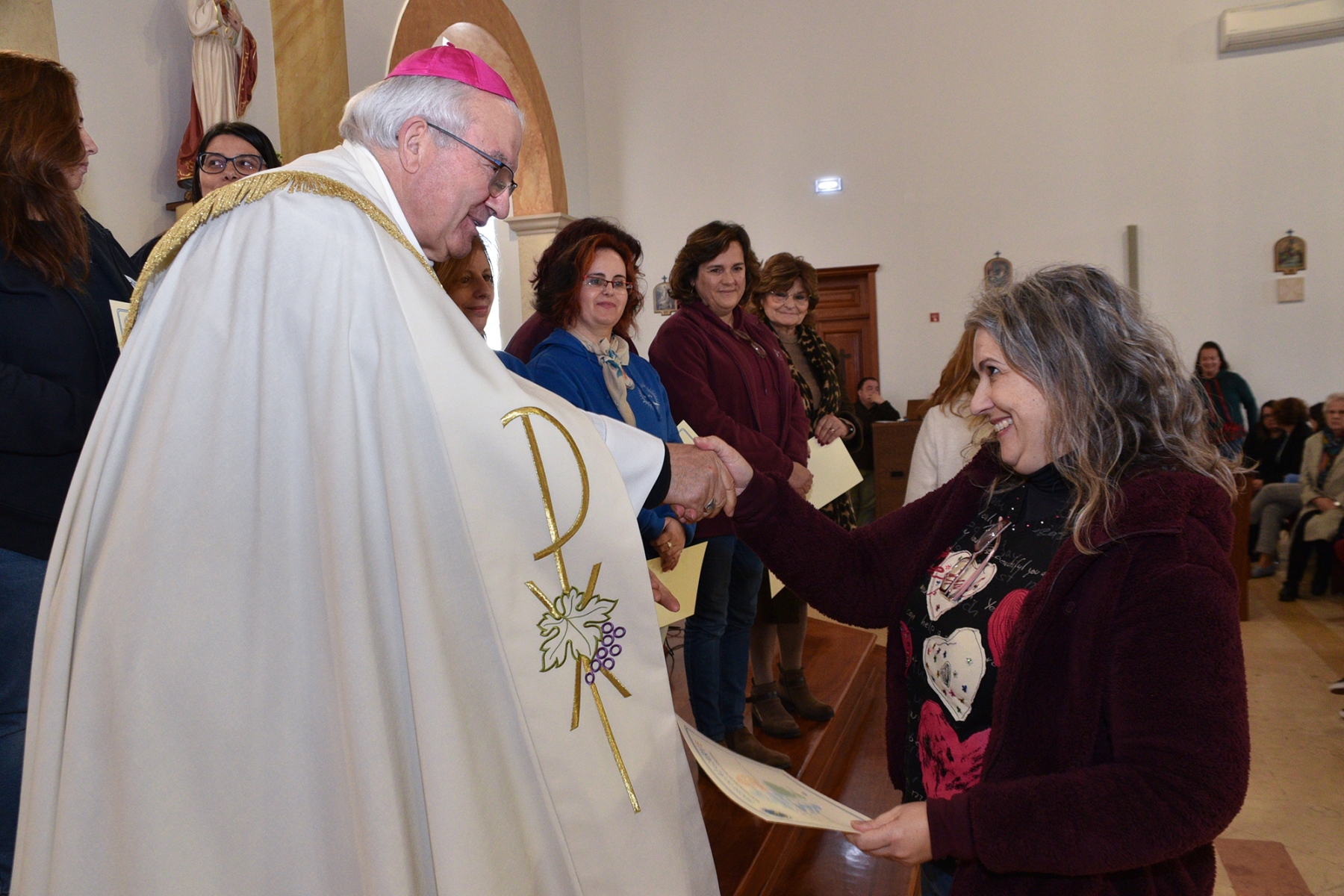 Dia_diocesano_catequista_2023_25