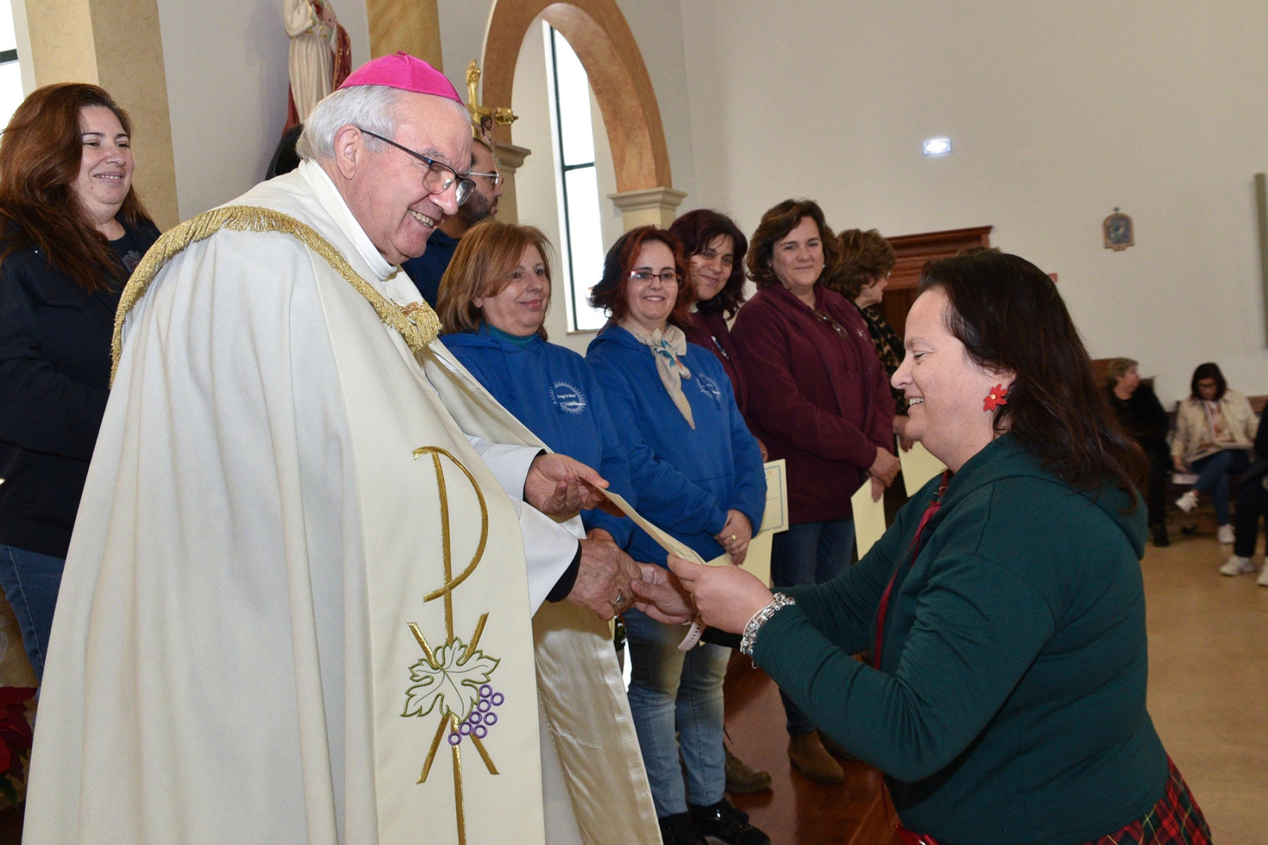 Dia_diocesano_catequista_2023_26