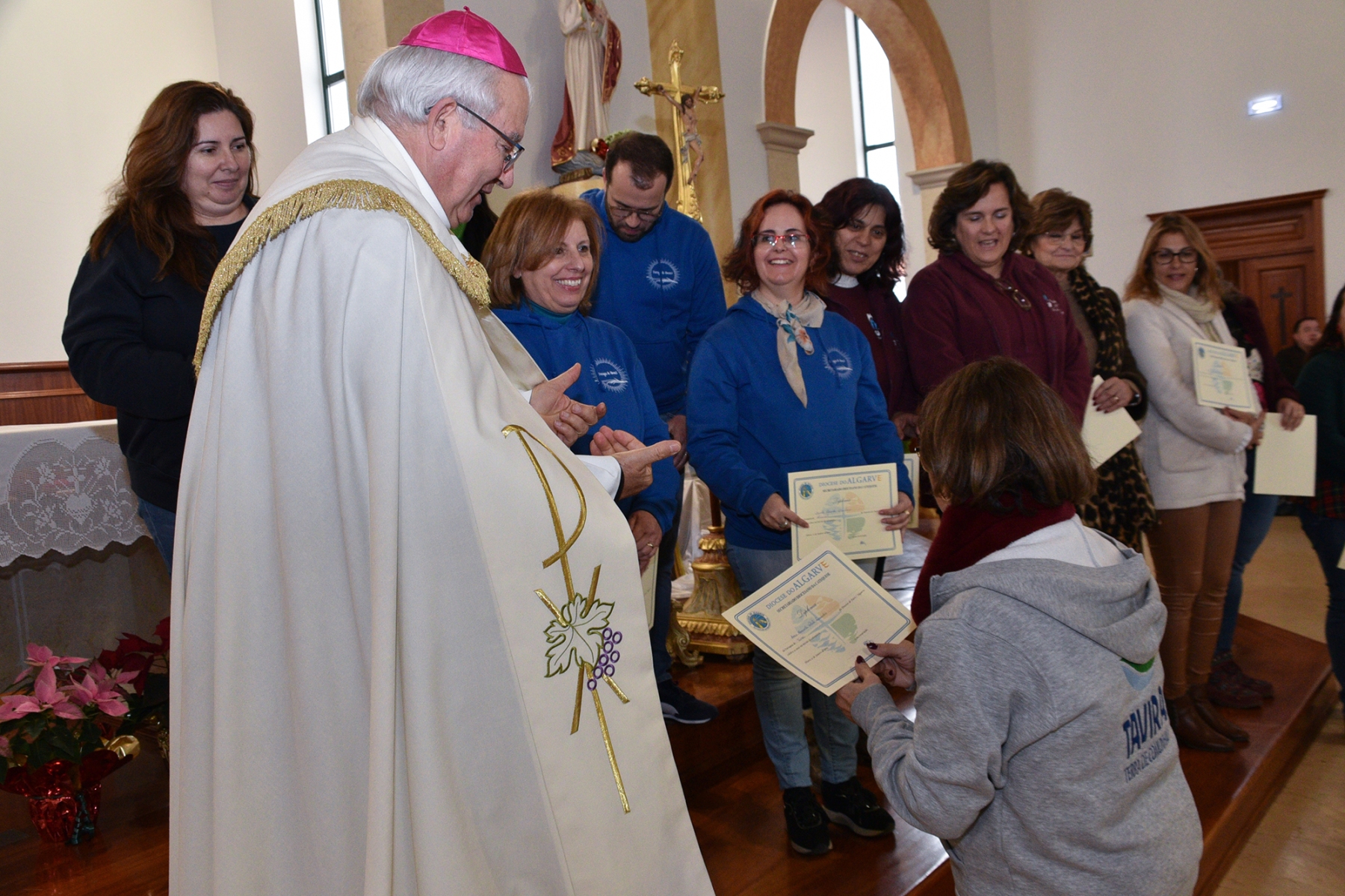 Dia_diocesano_catequista_2023_27