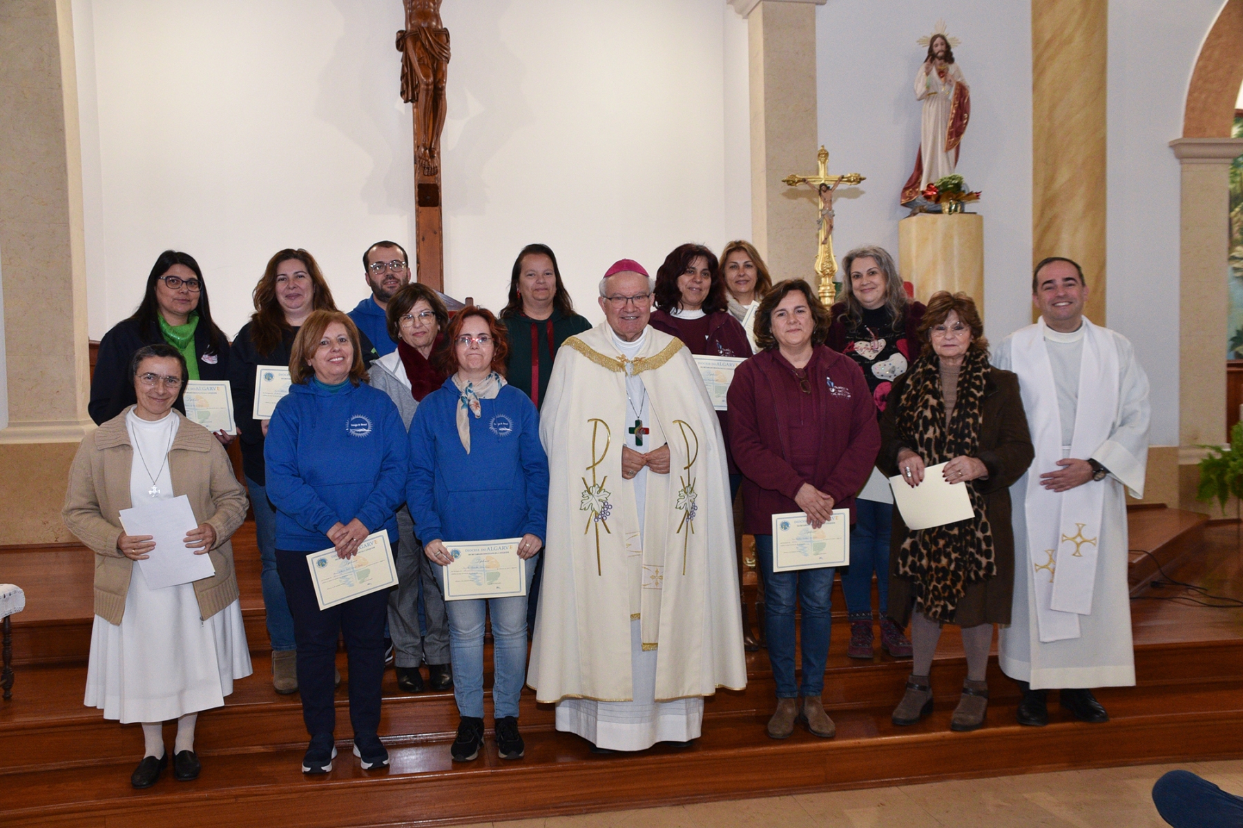 Dia_diocesano_catequista_2023_28