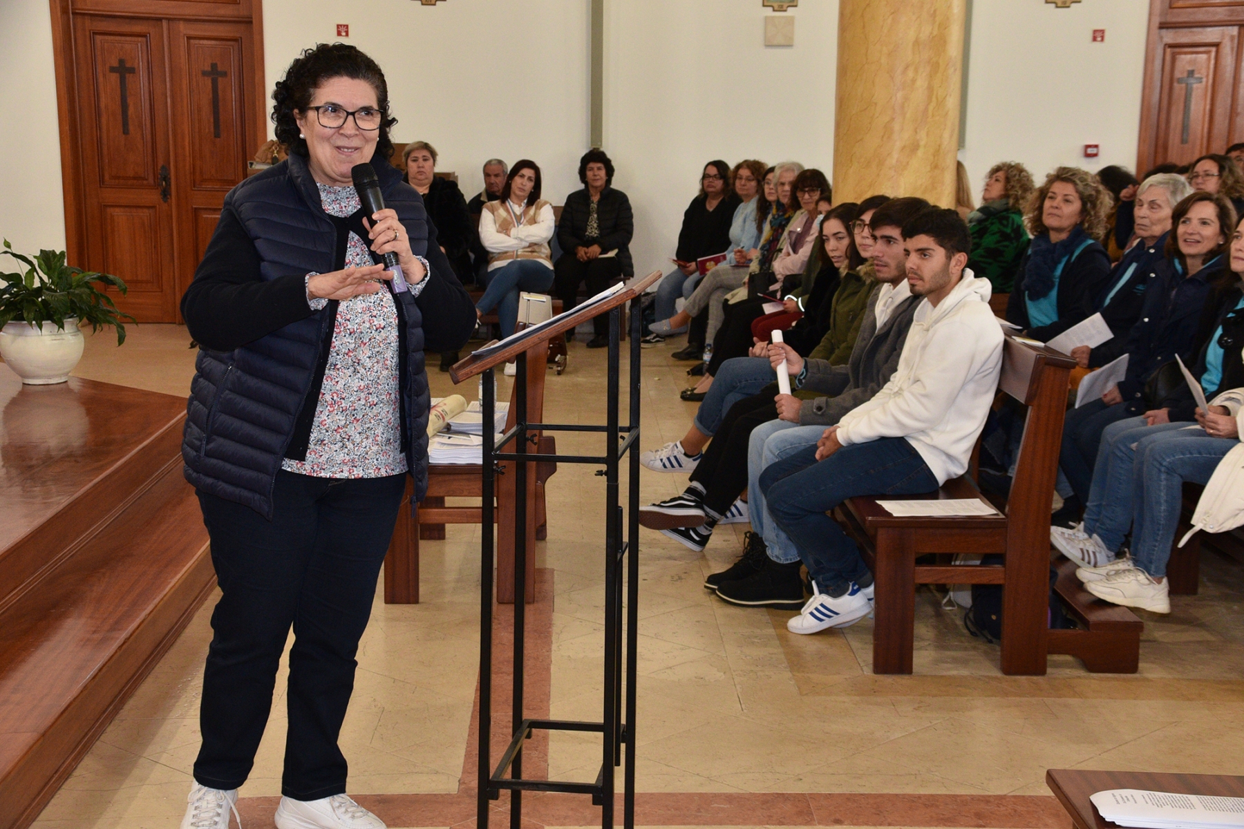 Dia_diocesano_catequista_2023_29