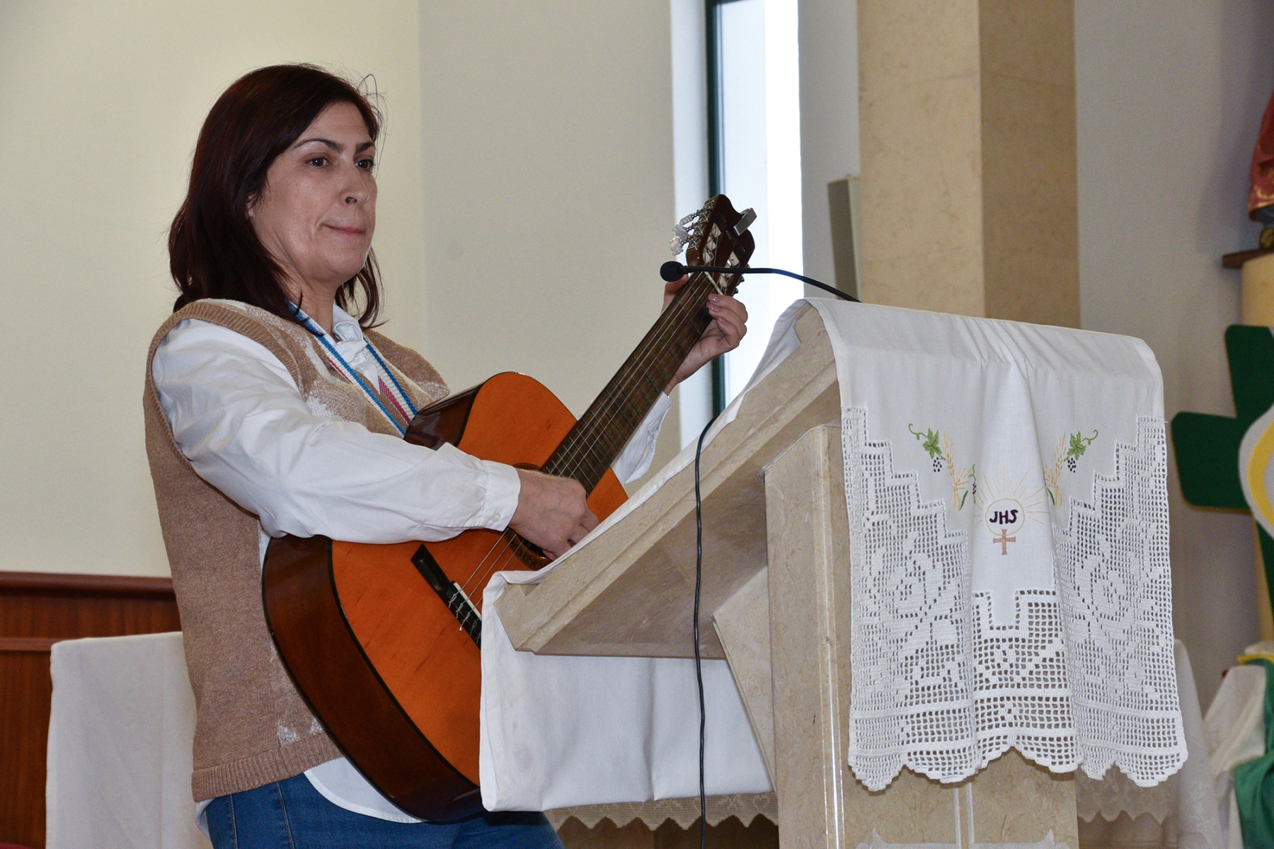 Dia_diocesano_catequista_2023_3