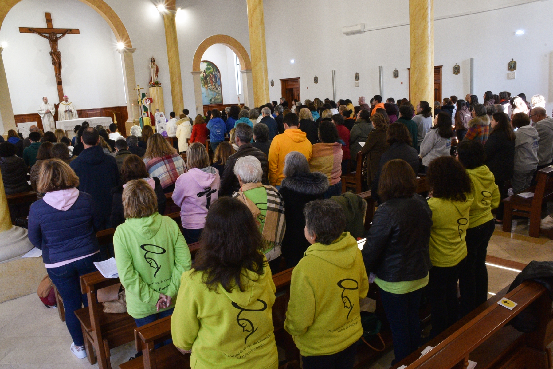 Dia_diocesano_catequista_2023_30