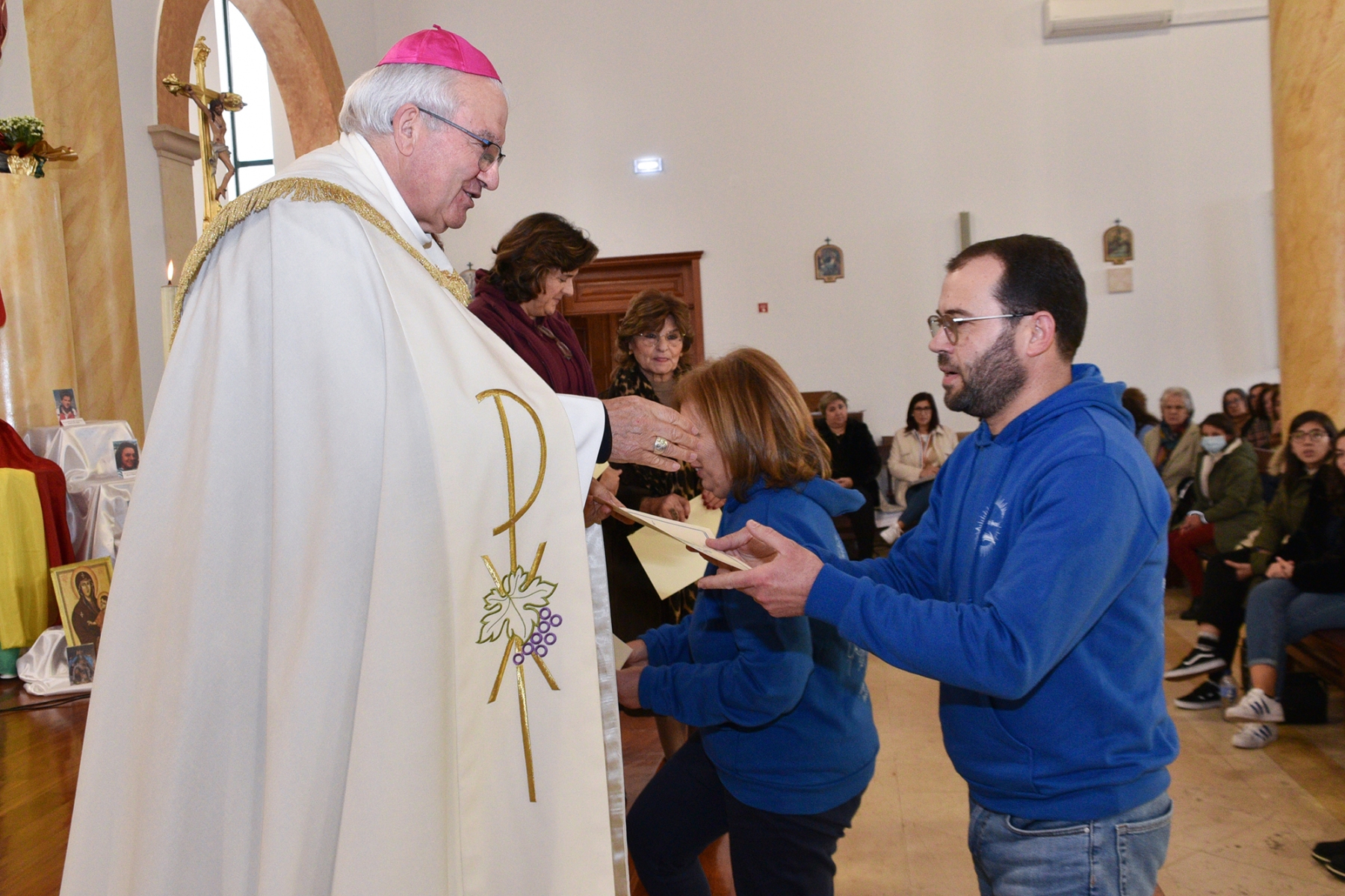 Dia_diocesano_catequista_2023_31