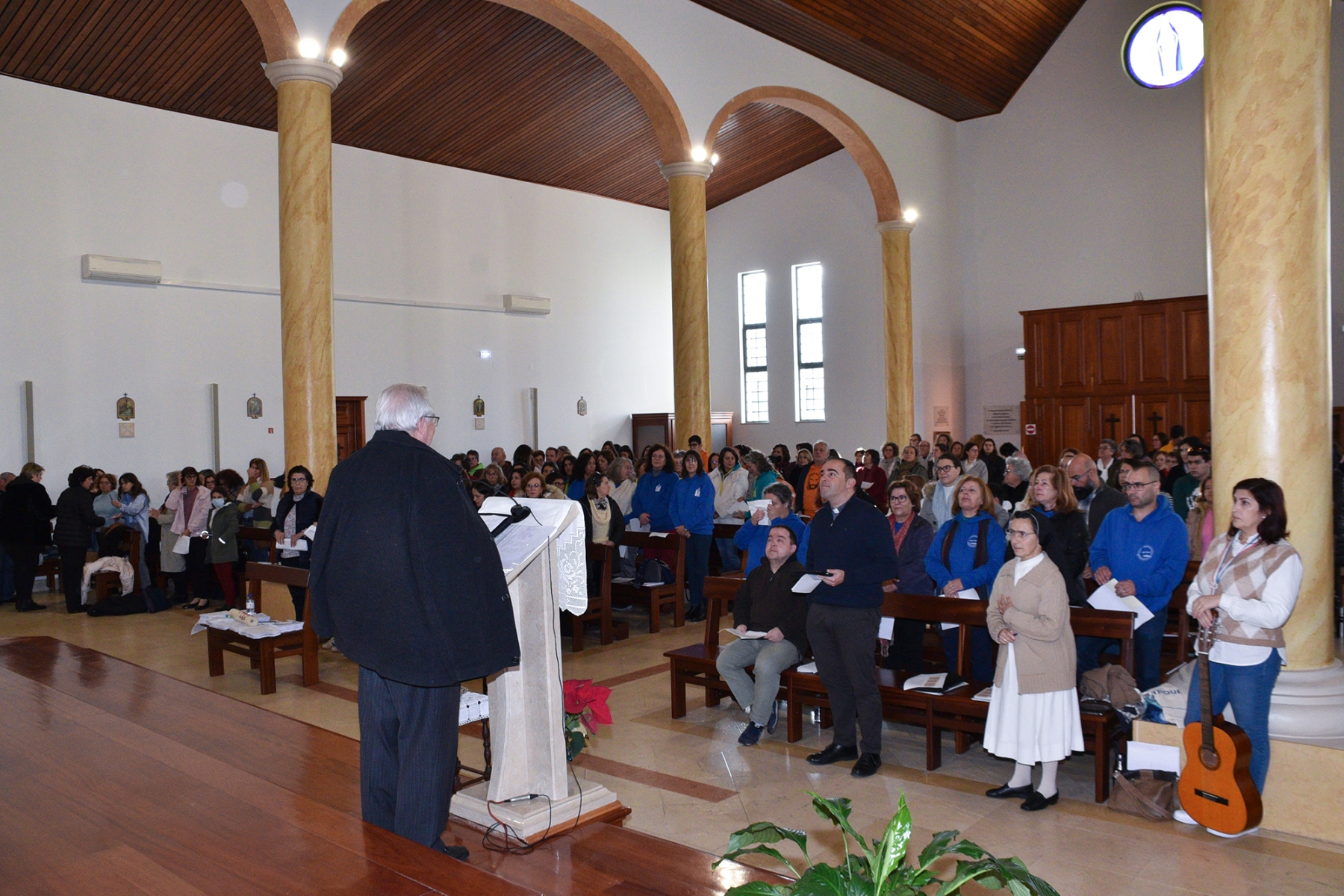 Dia_diocesano_catequista_2023_4