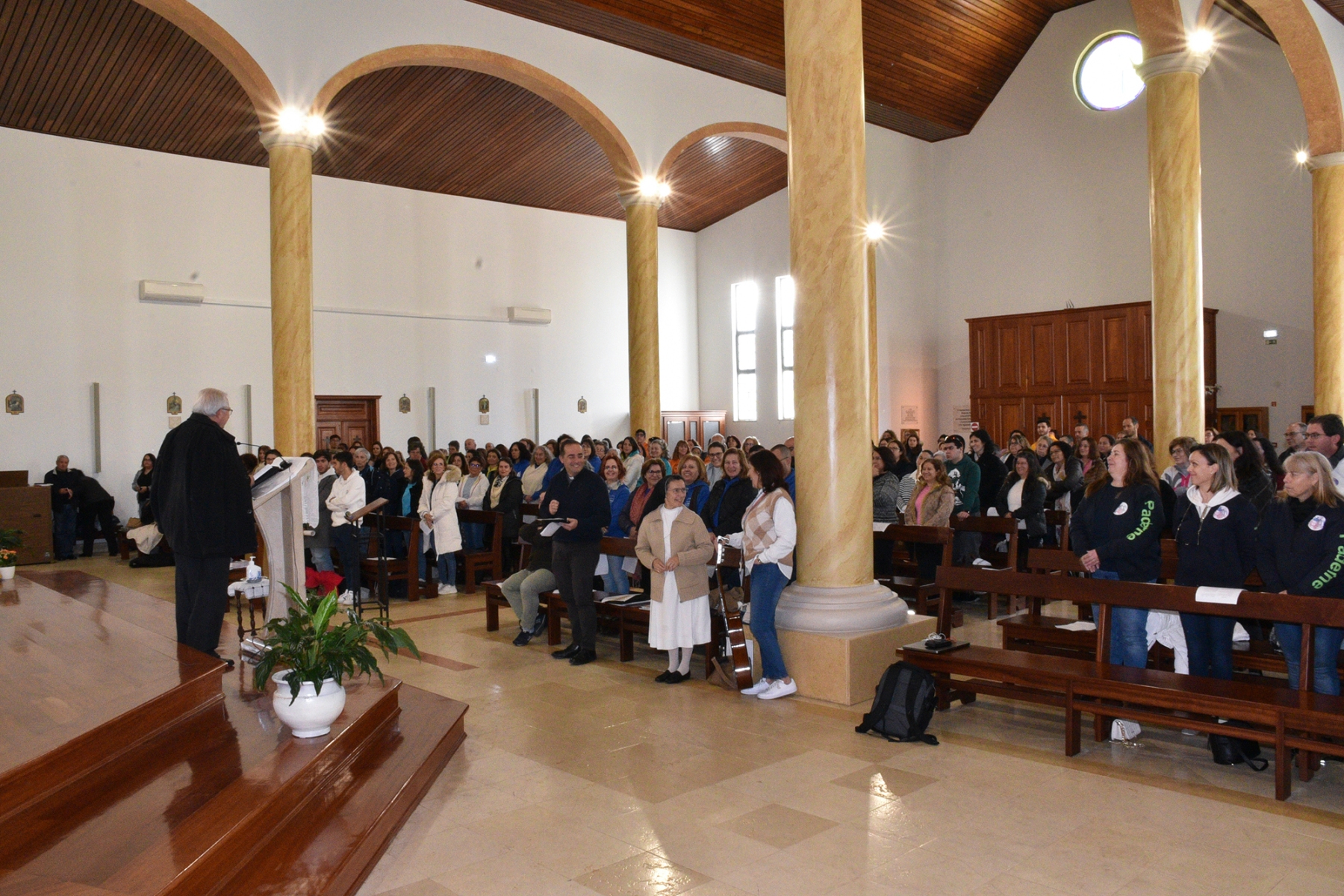 Dia_diocesano_catequista_2023_5