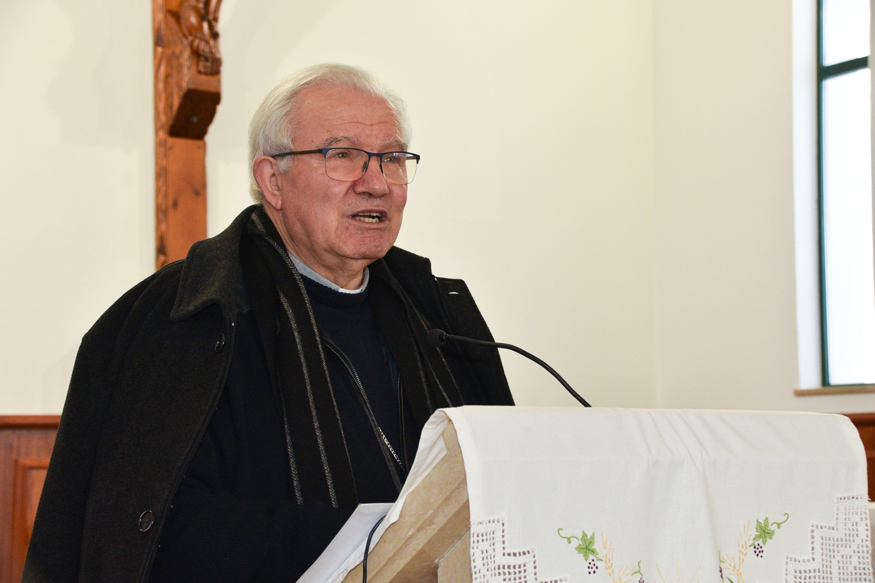 Dia_diocesano_catequista_2023_6