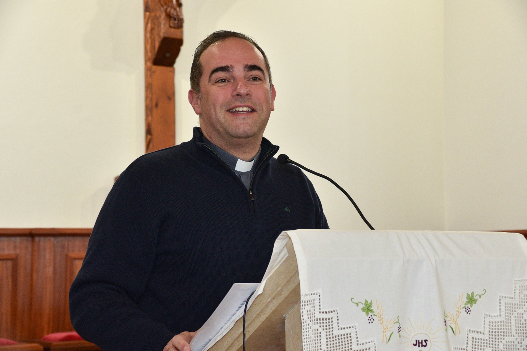 Dia_diocesano_catequista_2023_7