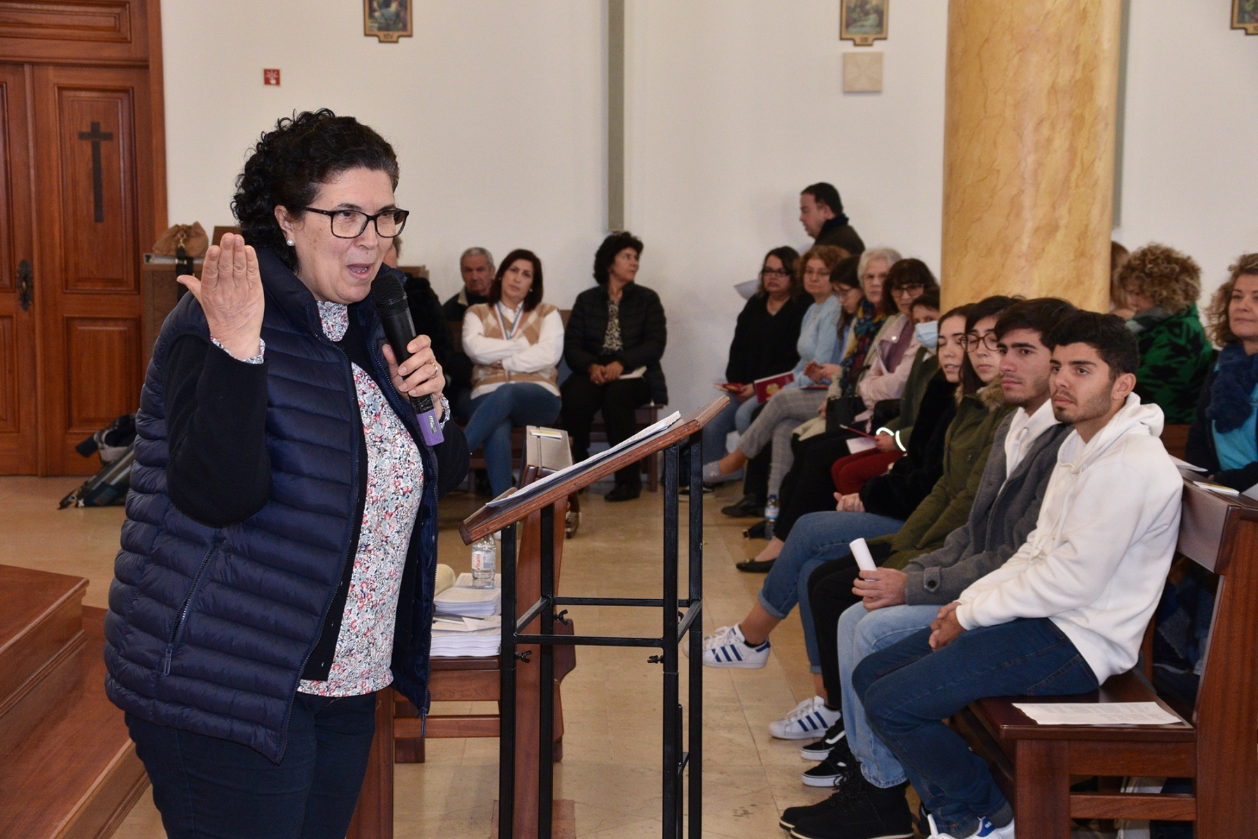 Dia_diocesano_catequista_2023_8