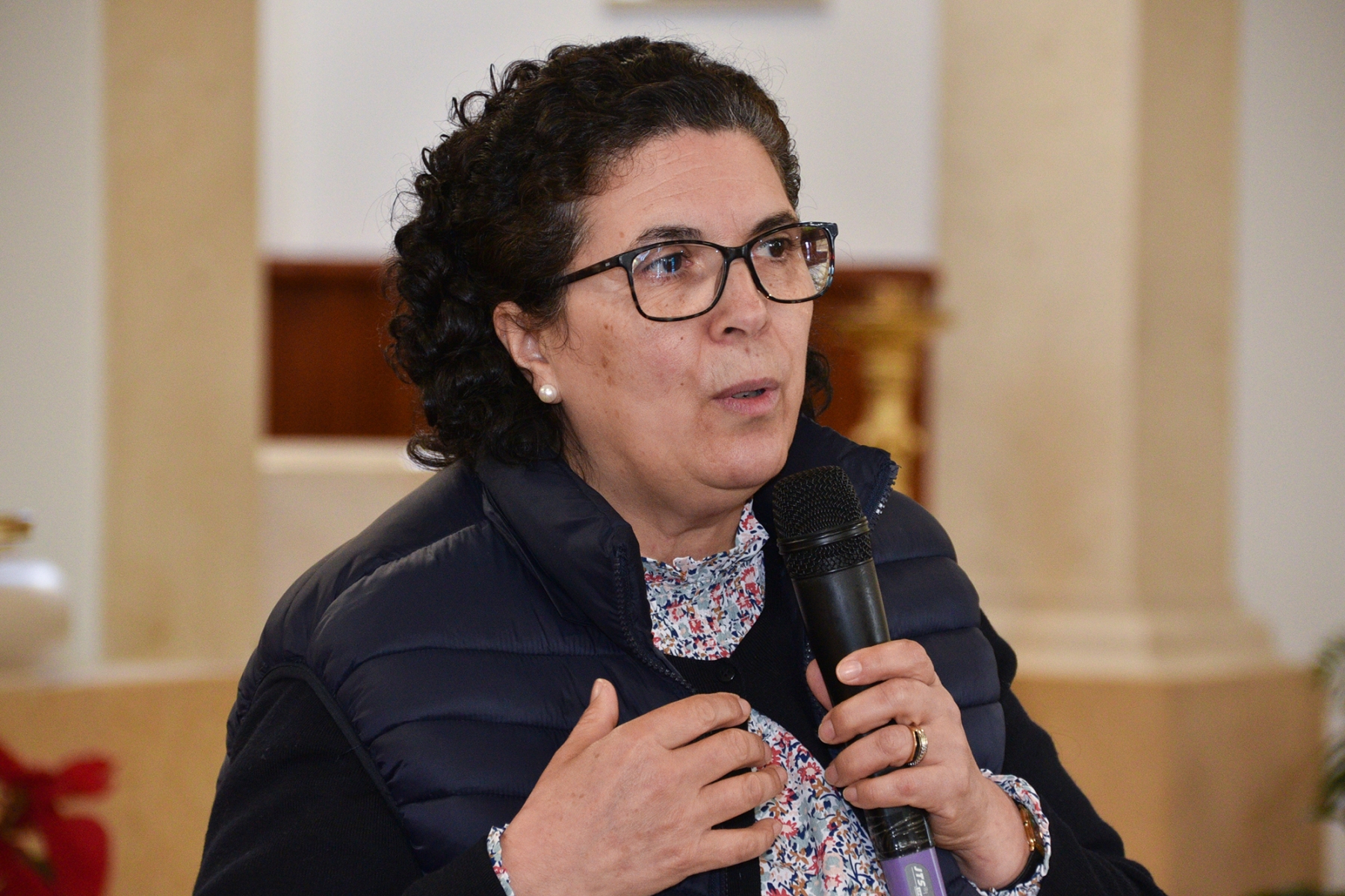 Dia_diocesano_catequista_2023_9