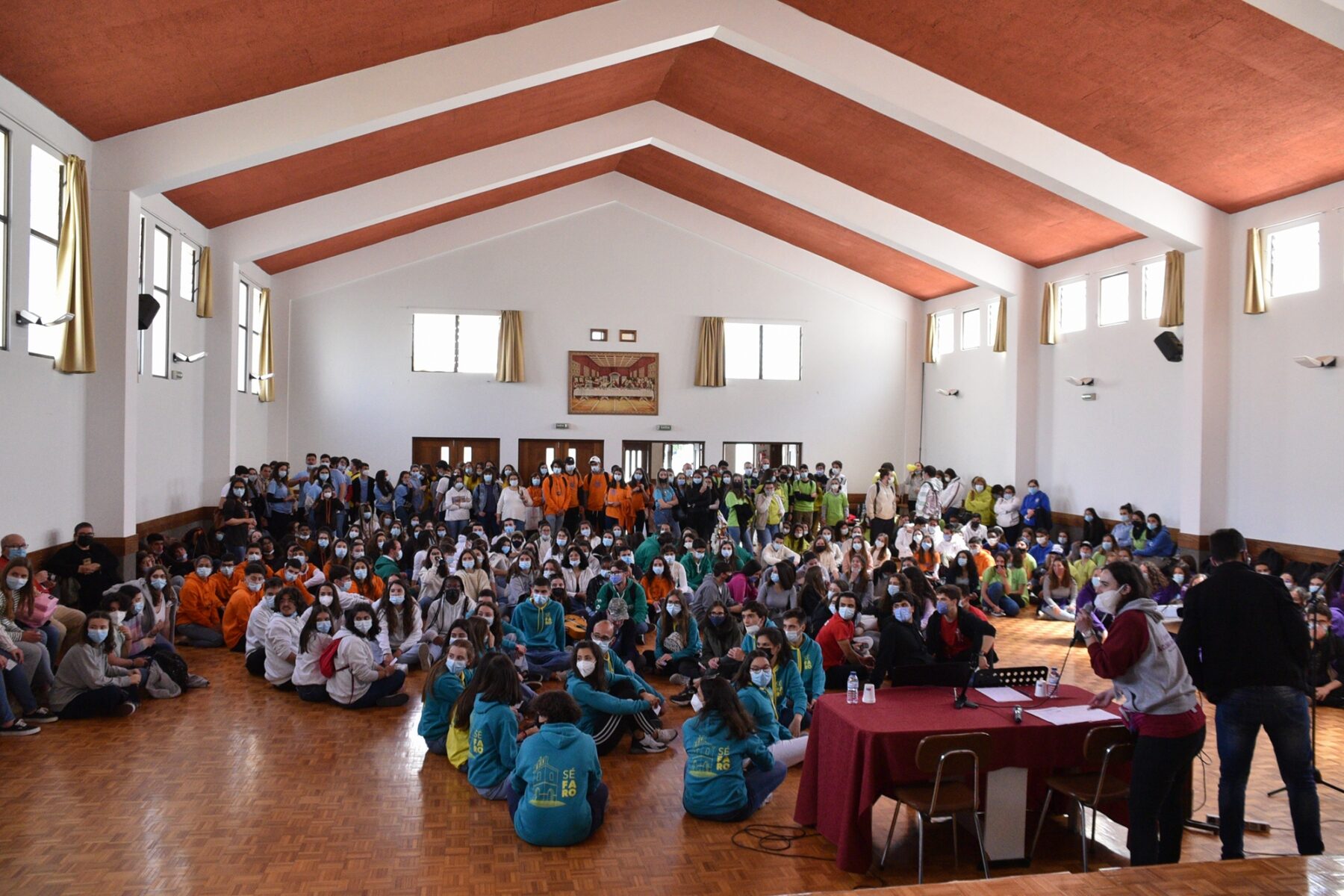 Dia_diocesano_juventude_2022-10