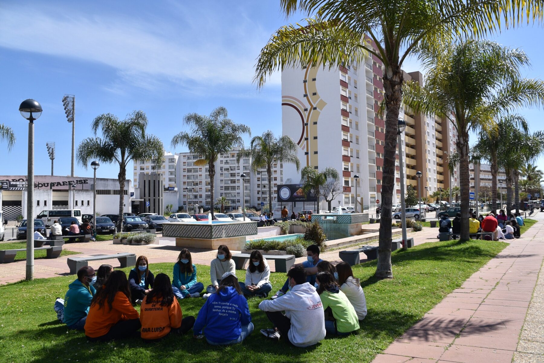 Dia_diocesano_juventude_2022-11