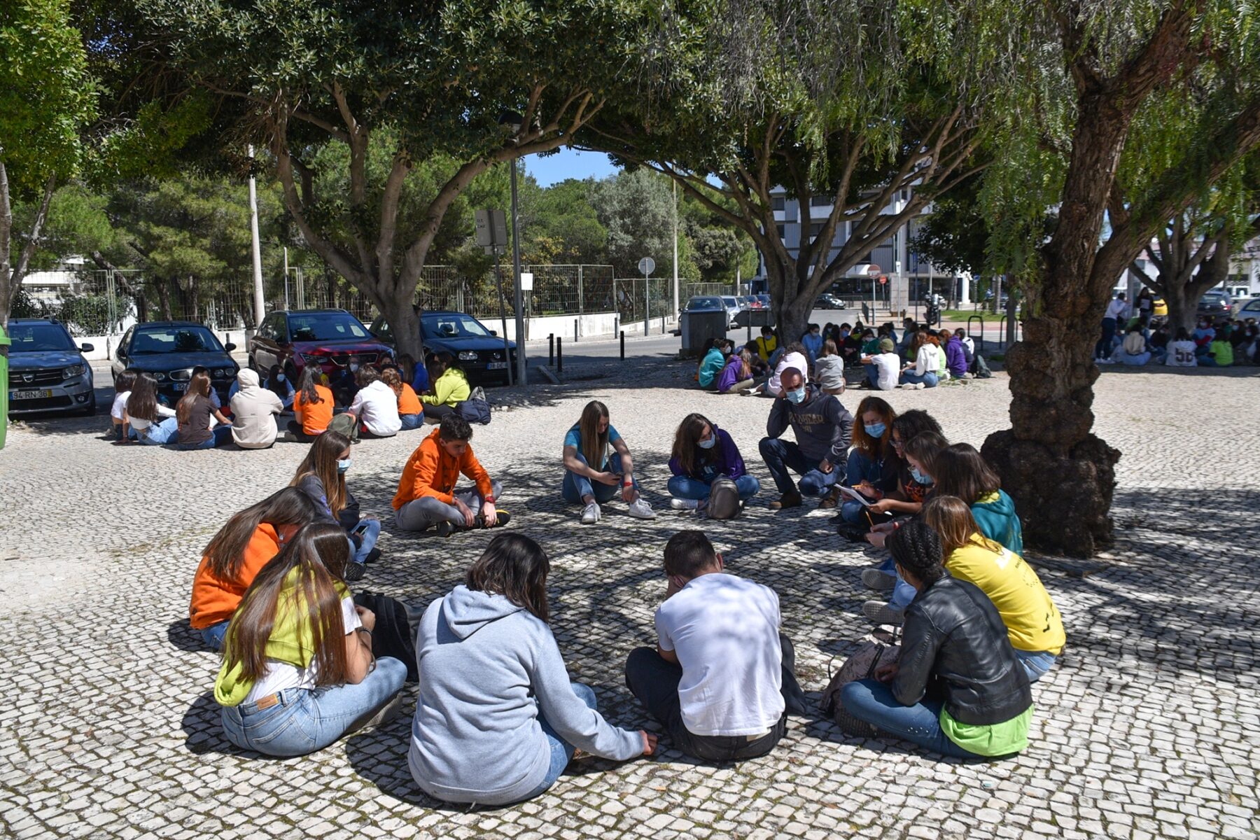 Dia_diocesano_juventude_2022-12