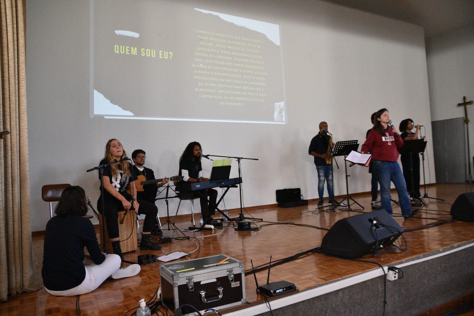 Dia_diocesano_juventude_2022-15