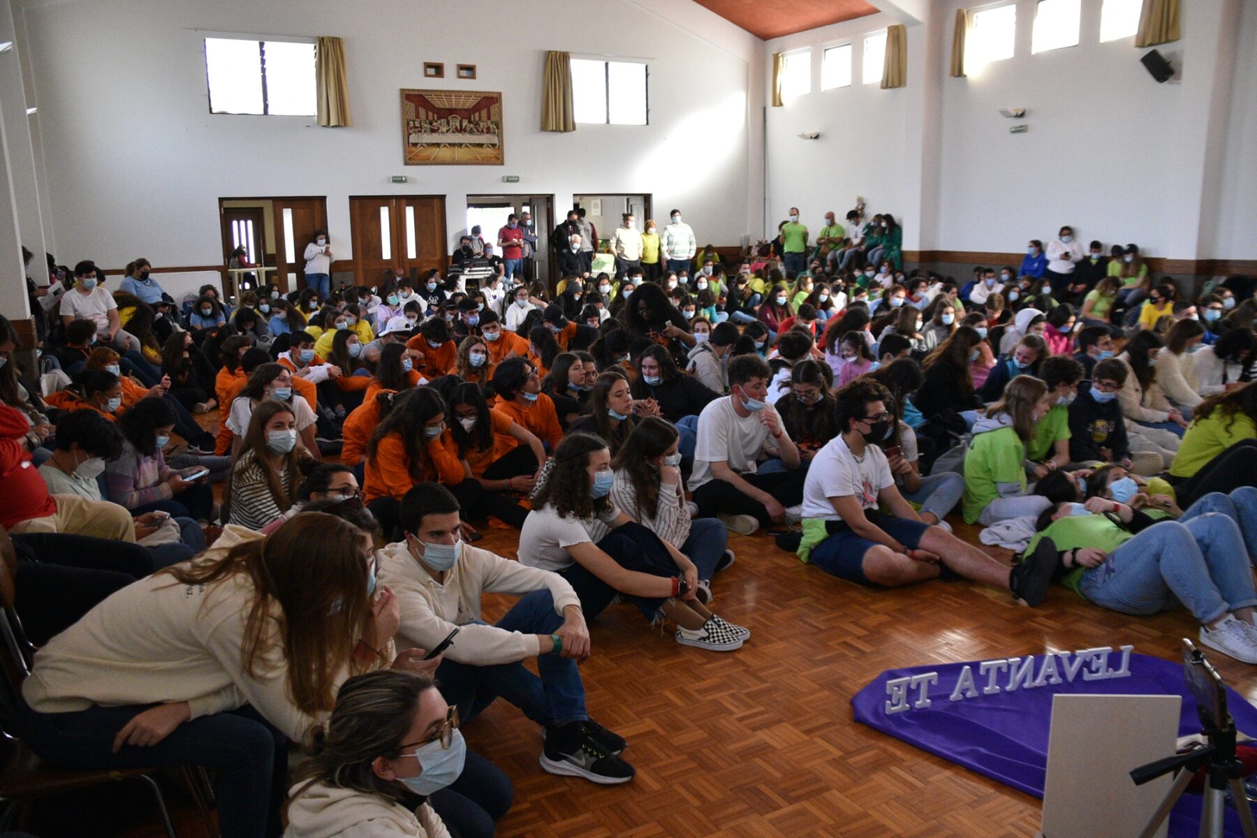 Dia_diocesano_juventude_2022-16